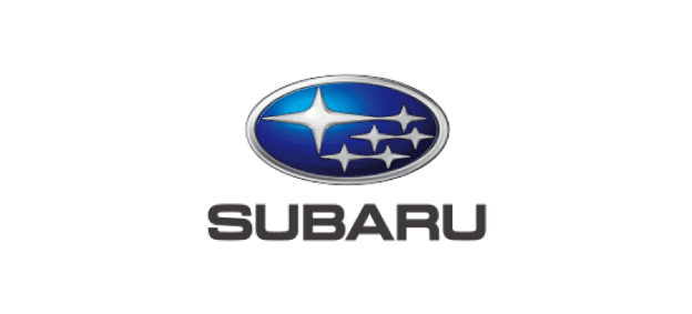 SUBARU（スバル）