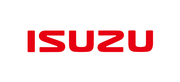 ISUZU